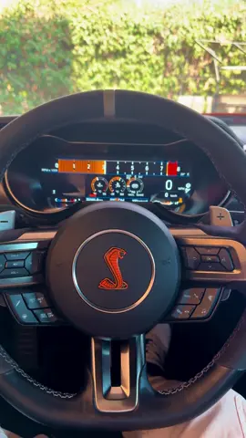 Gt500 rev 💥 #qasimsalman
