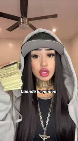 #502🇬🇹 #viralvideotiktok #foryoupage❤️❤️ #SideHustleLIVE #PaidPartnership 