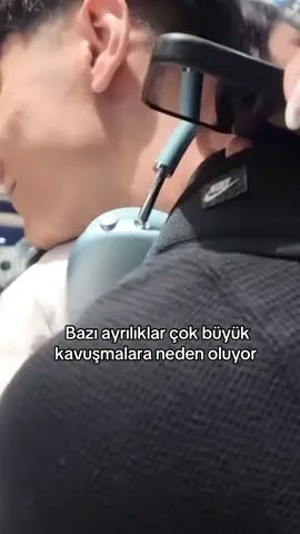 :)