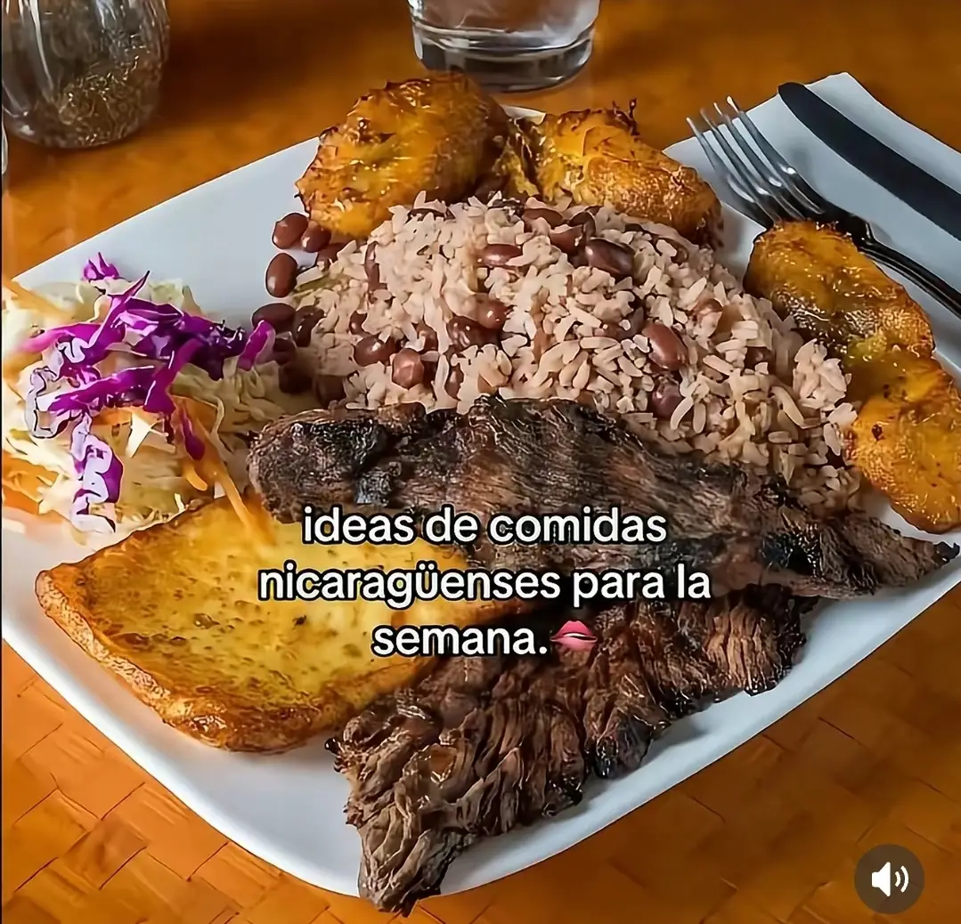 #video #viral #paratiiiiiiiiiiiiiiiiiiiiiiiiiiiiiii 