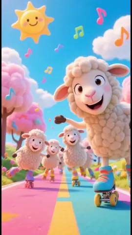 animais se divertindo, vídeo para fazer seu bebê se divertir também! 🥰🥰❤️ #infantil #animals #tiktokkids #foryou #cartoons 