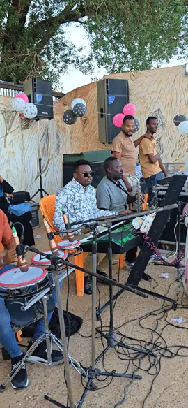 الجديد ناااار 🔥🔥 عطبره ولعت 🔥🔥  #متابعه #اكسبلور #مشاهدات #الشعب_الصيني_ماله_حل😂😂 #سودانيز_تيك_توك_مشاهير_السودان @منزر كركبه🥁 