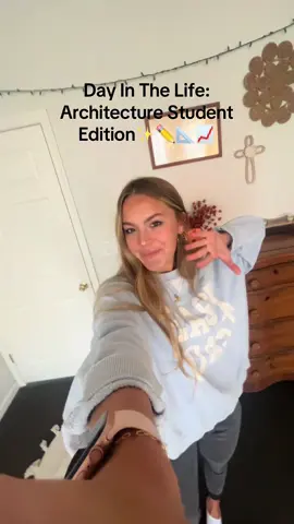 lots of computer work today😌💻✨ #architecture #architecurestudent #architecturetiktok #college #dayinthelife 