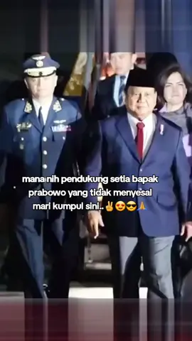 Presiden terbaik Republik Indonesia bapak Prabowo Subianto🔥🔥👍.. #presidenrepublikindonesia #prabowosubianto 