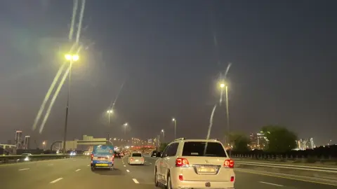 #onthisday #fyp #viral?tiktok🥰 #fyppppppppppppppppppppppp @Daddy's daughter @@Phionamorrish2  @Queen of Riyadh mi sis tokoze tutyaa😎