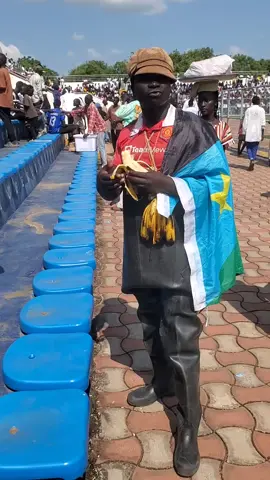 #kasongo #atassa #foryoupage #dancers #southsudanesetiktokers🇸🇸🇸🇸🇸🇸 #deaftiktok @ABIRO7️⃣⚽️♥️🔱 