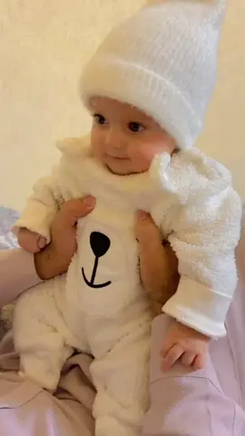 mashallaha 💕   babys lovers follow me  thanks #foryoupageofficiall 