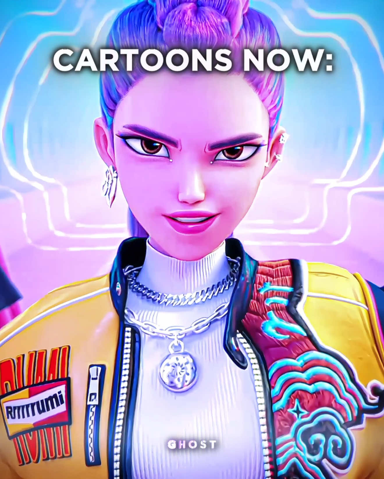 Cartoons now vs then ☠️ | #edit #prime #cartoon #animated #foryou #fyp #fypシ #trending 