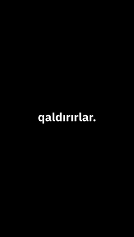 Qız övladları bərəkət mənbəyidir💕#birvaxtlartv #övlad  #creatorsearchinsights 