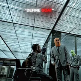 FRANCHISE #travisscott #travisscottedit #travis #travisedit #cactusjack 