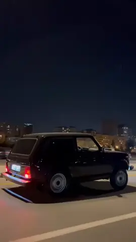 #niva #keşfet #fyp #kesfet #niva 