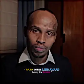 #Abdirizakdhoore#khayrkadhageyso #veiwsproblem #islamicvedio #viral_video 