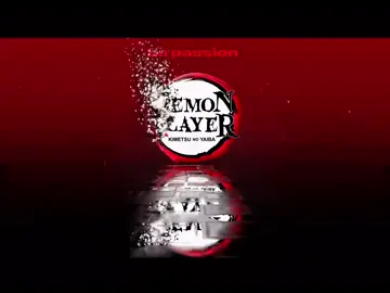 Sorry if it is a bit laggy this is capcut#demonslayeredit#hashira#blowthisup#edit#fyp