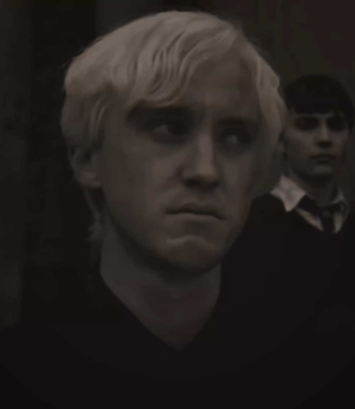 #DRACOMALFOY || draco defender until the day I die. || #dracotok #fyp #harrypotter #dracomalfoyedit || @erin 𝜗𝜚 @𐙚𝚁𝚊𝚢 @. ɢʀᴀʏꜱᴏɴ . @ash★ @eilishxfpp @exlishz ⋆˙⟡ @nev⭐️ @‧₊˚ ⋅ IvTu ‧₊˚ ⋅ @✰kori✧ @¢нℓσє 🐼 @adalyn ⚯ ͛ @𝑒𝑚𝑠 ʚɞ @𝐝𝐚𝐥𝐭𝐨𝐧꧂ @L💋 @mahi ✧.* @𝘮𝘢𝘤𝘪𝘦 ୨ৎ 