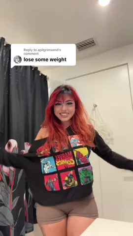 Replying to @apilgrimsend 