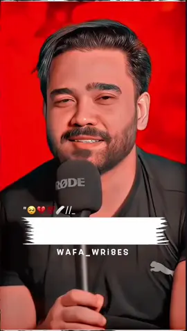 Wait For Last 🫠💔🥺 Dear TikTok Team don't under review my video please 🙏🥺🙏🥺🙏#foryoupage #foryoupage #foryoupage #foryoupage #foryoupage 