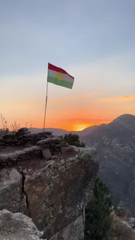 #mzuribala 📍  #kurdstan🇹🇯️ 