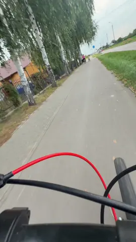 #🚲 #❤️ #cycling #roweremprzezświat @Ewelinanna30 