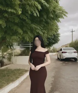 #ئەکتیڤ #foryou #tiktok 