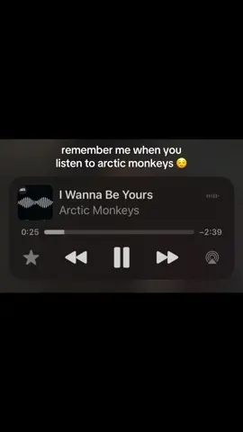#arcticmonkeys #alexturner #music#fyp #fop 