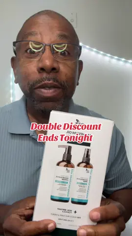 Art naturals magnesium oil, spray, and lotion Women’s health and wellness products  Women over 20, women over 30, women over 40, women over 50. Flash sale buy now  #tiktokshopcreatorpicks #tiktokshopaffiliate  #magnesiumspray 