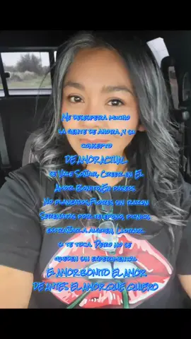 EL AMOR QUE QUIERO #bosslady #ideservebetter #mylove #happylife #Motivation 