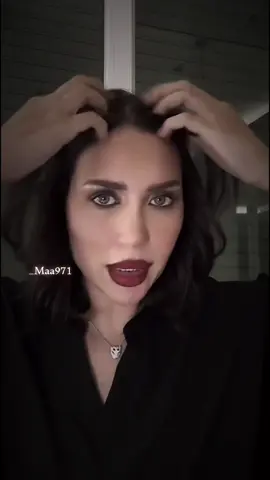 ❤️❤️ #دكتوره_خلود #خلود #دكتوره_خلود 