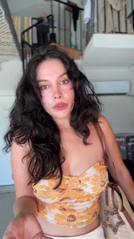 Karışmayın bana istediğimi yaparım hahshaja *reklam yok