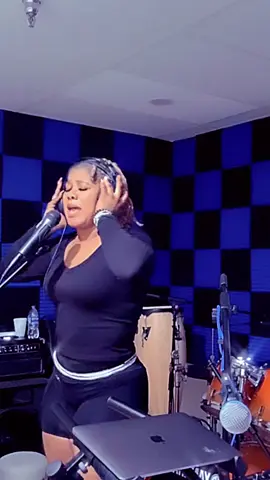 @Fabiola Shyne 🥰🥰🥰🔥🔥🔥🎼🎼mérite 