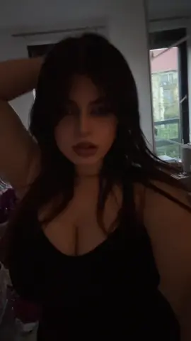 تاريكي 🙂‍↔️ ٫#fyp #فوريو #foryou #foryoupage 