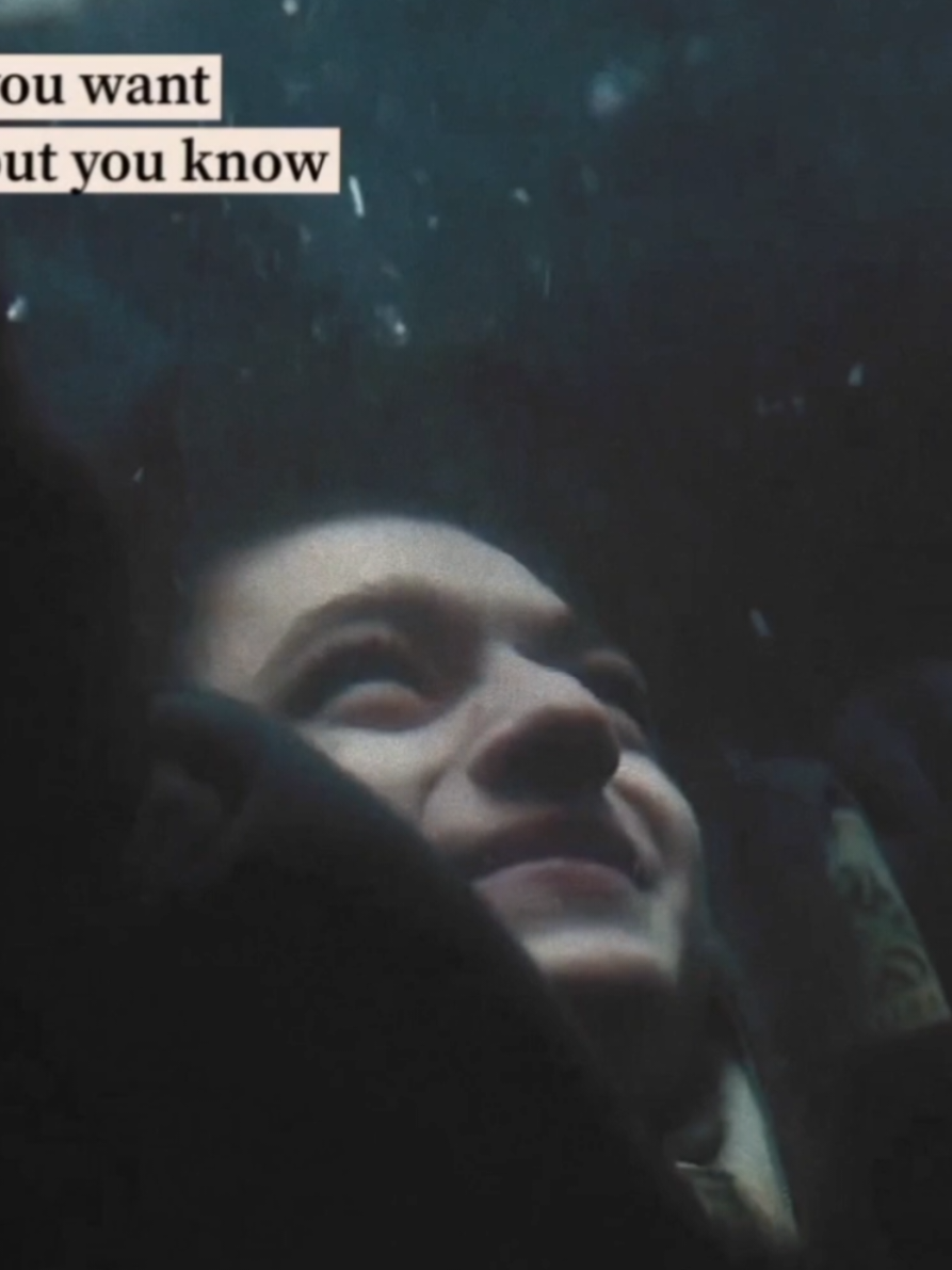 javi my baby #yellowjackets #yellowjacketsedit #javimartinez #viral #fyp 