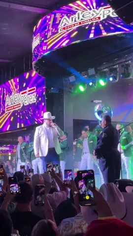#arleyperez @Arley Pérez 