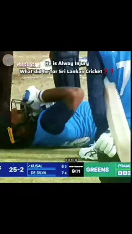 ආබාද හින්ද නැති උන ලෝක මට්ටමේ ක්‍රීඩකයෙක්🥺💗KJP❤️‍🩹 #kusaljanithperera #srilankacricket #fyp #viral #creatorsearchinsights 