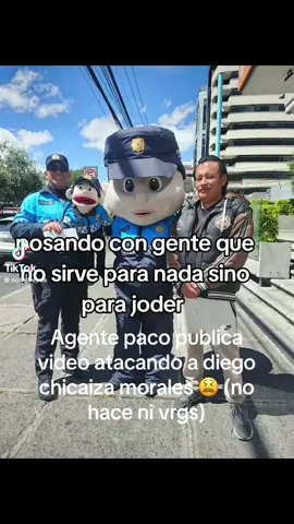 ya no dejan ni trabajar en paz chch, linchenlo #chapashp #diegomorales #fyp #inutil #montufar 