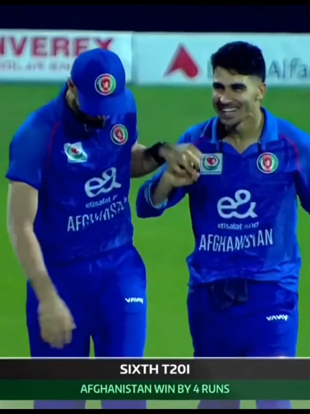 Full Highlights | Afghanistan vs UAE highlights match 2025 | Tri-nation series 2025 | Afg vs UAE today match highlights..Video editing course ) ( Xml File ) (Video Reposing Available)  #billaeditz123 #billaeditz18 #billaeditz #cricketvideos #babarazam 