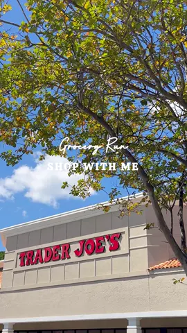 $200 grocery haul for the week! #traderjoeshaul #groceryhaul #groceryshopwithme #traderjoesfinds #groceryrestock 