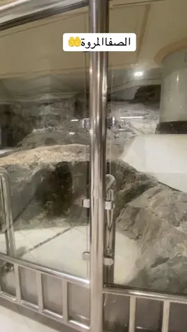 #الصفاوالمروة🕋❤️ #سعوديه #كوردستان #كوردستان_العراق_اربيل_دهوك_زاخۆ #العراق 