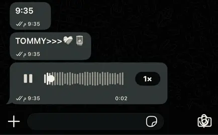 #fybシ #fybbbbbbbbbbbbbbbbbbb #viral 