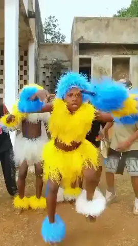 igede agba celebration day 2 #foryoupage❤️❤️ #trendingvideo #trending?videos🔥fyp #igedeagba #viralditiktok 