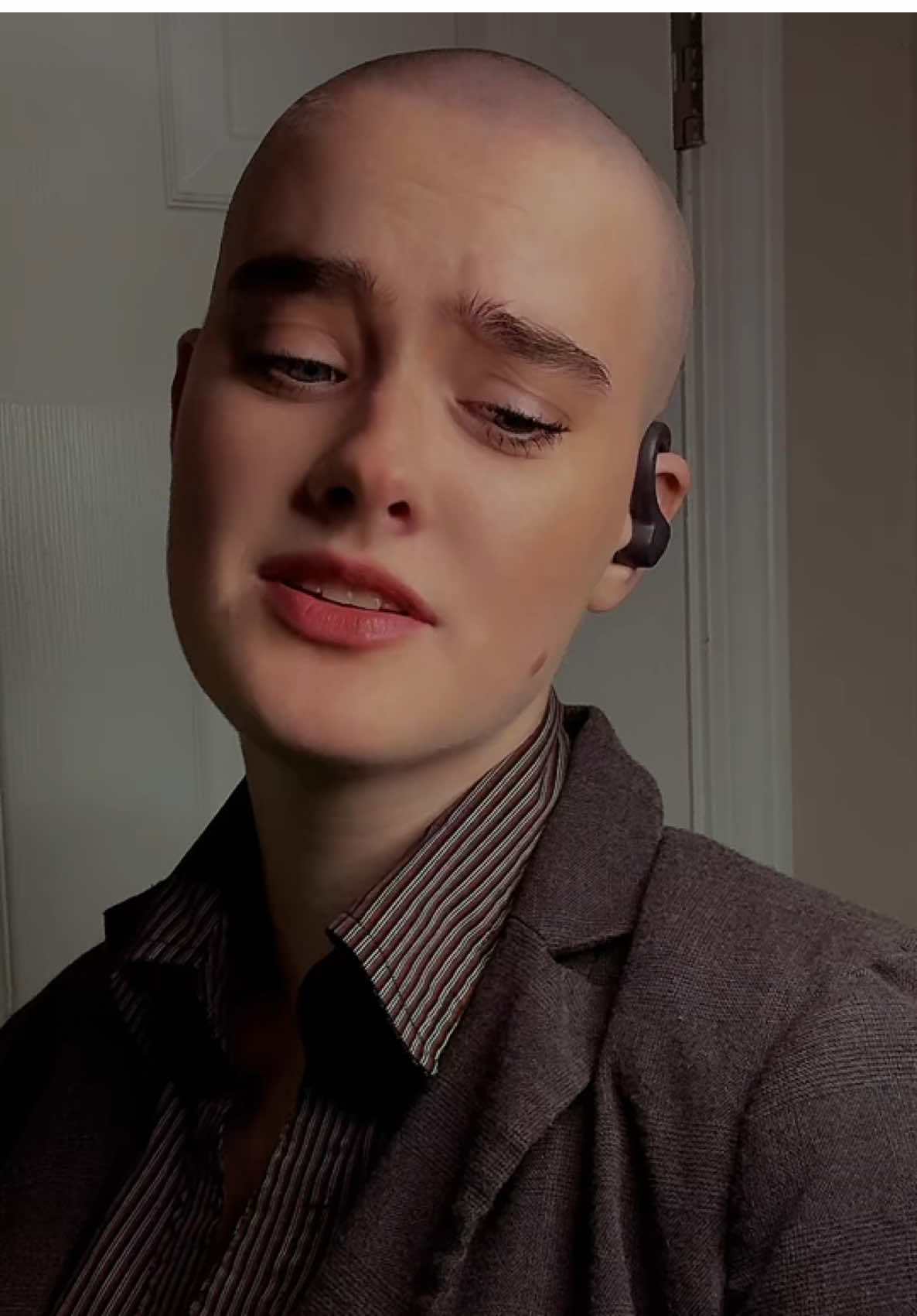 #lexluthor #1a #superman #fypage 