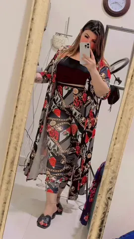 #foryou #foryoupage #@Sania ❣️ 