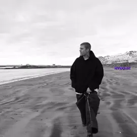 I DO #justinbieber #ido #swag #jb #justinbieberedits 