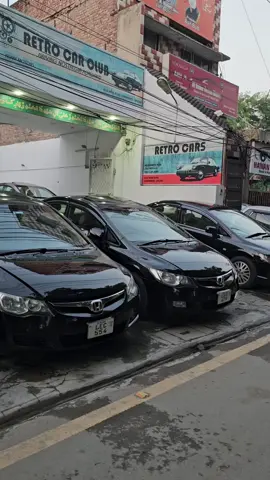 Contact☎️: 03124449289(Hamza) #fyp #fypage #foryou #unfrezzmyaccount #fyppppppppppppppppppppppp 