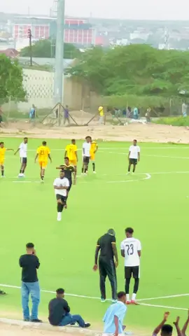 Good bye🐐❤️@Capdikarem Guji @Gaashaan 