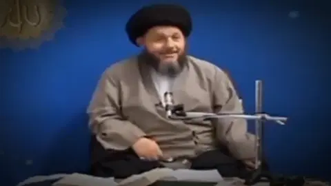 #كمال_الحيدري #السيد_كمال_الحيدري #viralvideo #dancewithpubgm #fyp #foryou #viral 