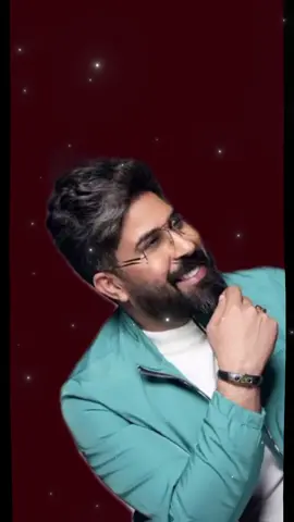 #حبي الجديد #explore #تصاميم_فيديوهات🎵🎤🎬 #❤️🌷🥰🥰🌷🌷❤️❤️🌷🌷🌷🥰🥰🥰🥰🥰🥰🥰🥰🥰🥰🥰🥰 