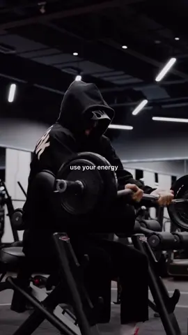 #motivation #inspiration #fuelyourgrind #gym 