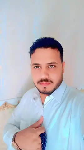 #CapCut#الجميع ايهاب #من_شمسك_ردت_يا_ابو_الحسن_لو #dftf_dancechallenge #العراق_السعوديه_الاردن_الخليج 