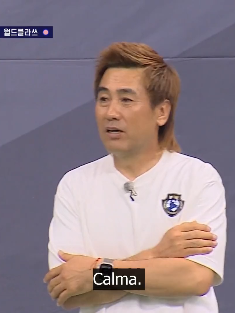 Shooting Star E187 Sub Español Episodio revisar perfil #shootingstars #KickAGoal #Giants #worldclass #tigerbutterfly #Gavengers #NationalTeamFamily #Actionista #Korea #Futbol #Kshow #SubEspañol