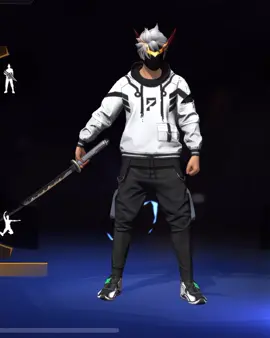 Sempero clips…#darkangel_ff #freefire_lover #tiktoknigeria🇳🇬 #theboys✓ #freefirenigeria🇳🇬 